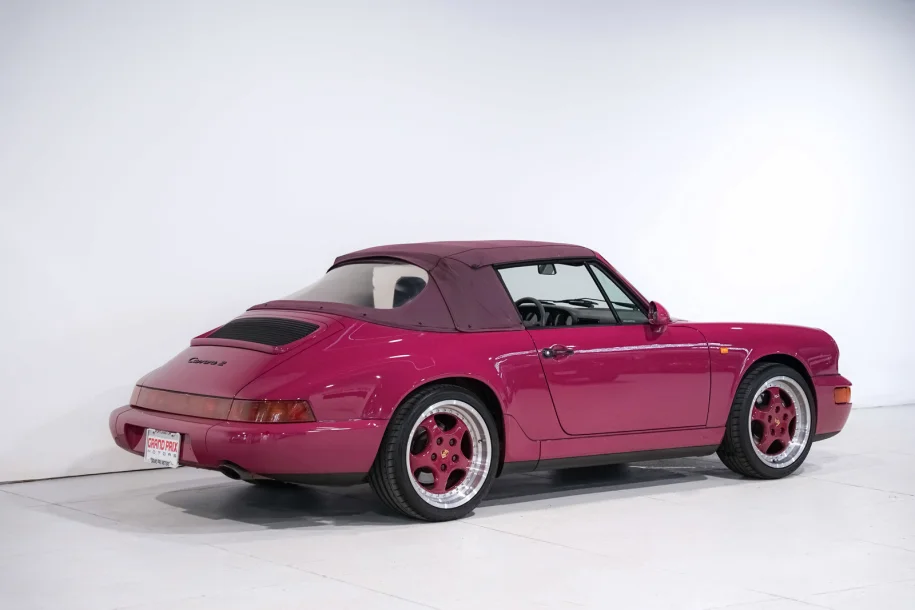 1992-porsche-911--carrera--2--cabriolet-