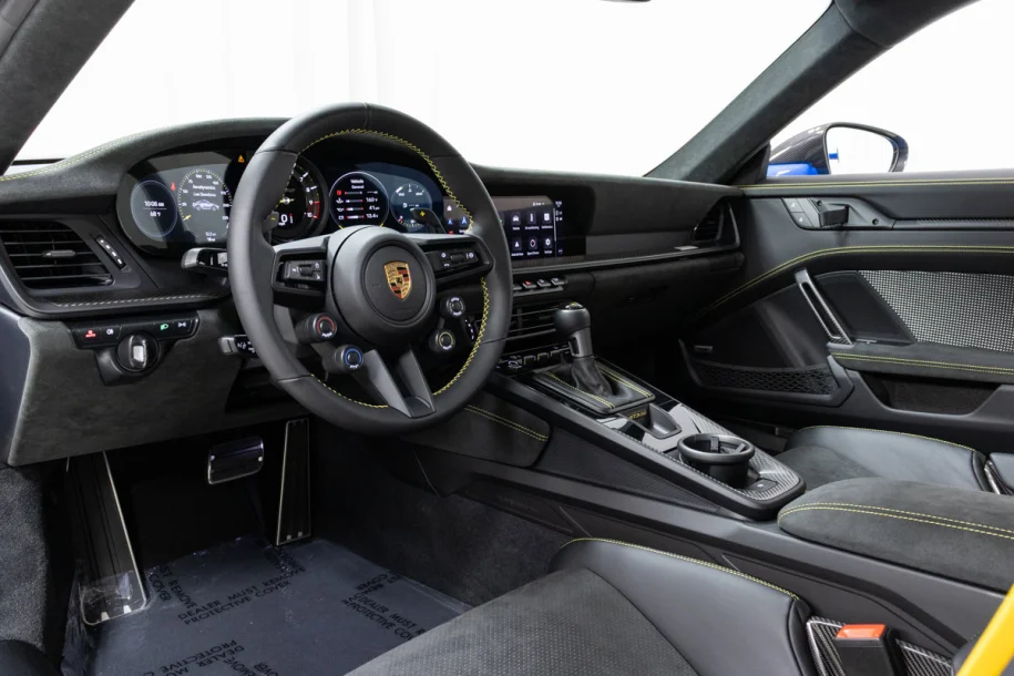 2024-porsche-911--gt3--rs-499900-1533968
