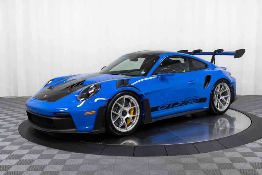2024-porsche-911--gt3--rs-499900-5615666