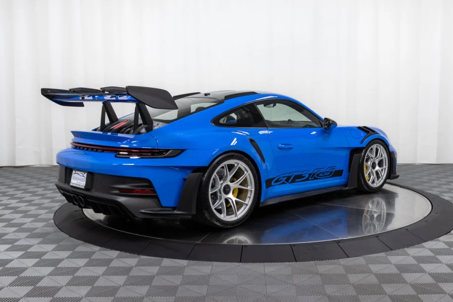 2024-porsche-911--gt3--rs-499900-7232925