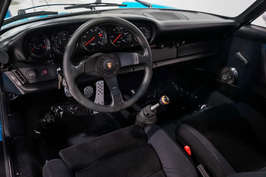 1974-porsche-911-89900-1055460659.webp