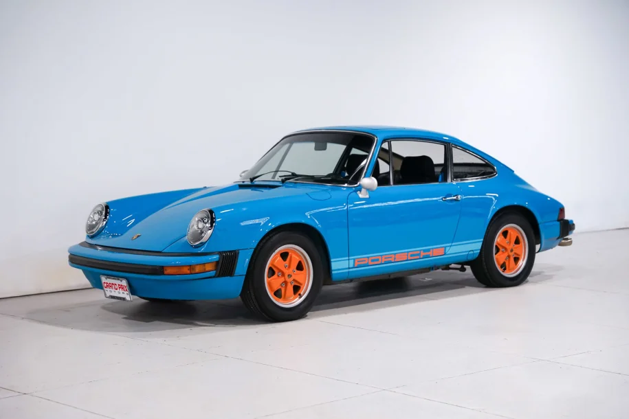 1974-porsche-911-89900-1316060541.webp
