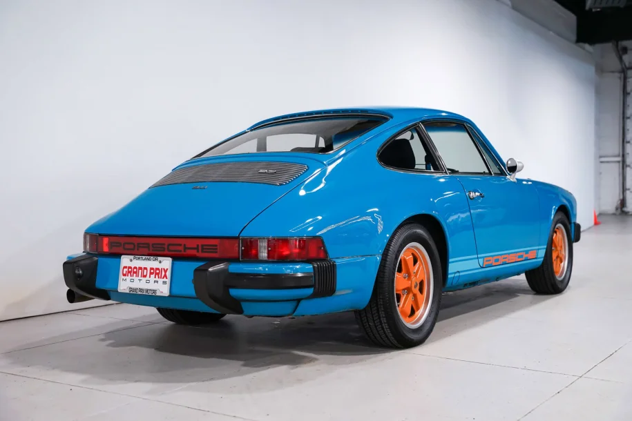 1974-porsche-911-89900-568193437.webp