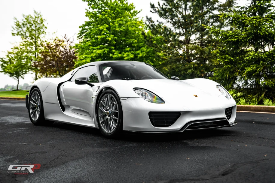 2015-porsche-918--spyder-0-473100004.web