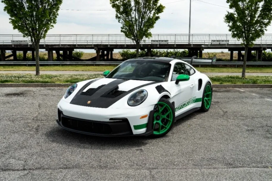 2024-porsche-911--gt3--rs-639999-4408107
