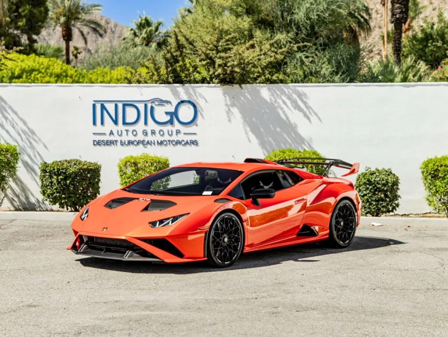 Extraordinary Lamborghini Net Worth 2023 Gallery