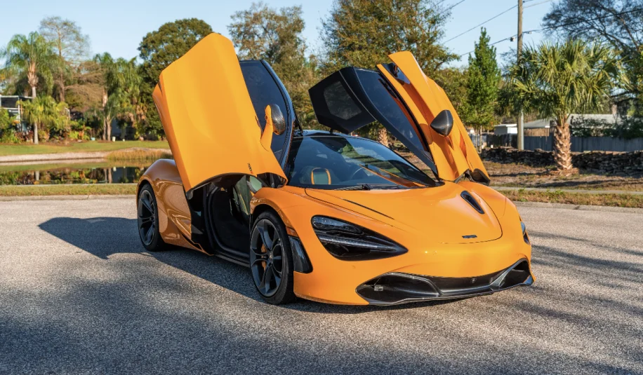 2020-mclaren-720s-dupont-registry