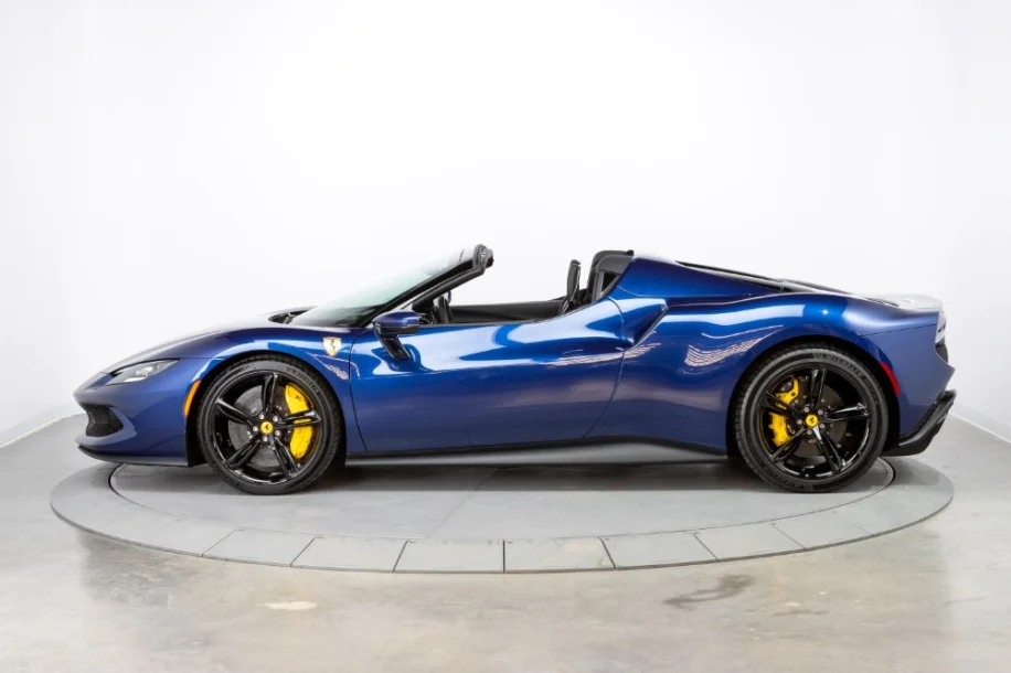 2023-ferrari-296--gts-499900- 2023-ferrari-296--gts-499900-