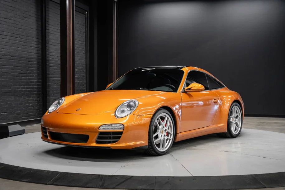 2009-porsche-911--targa--4s-64950-195551