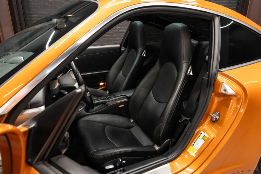 2009-porsche-911--targa--4s-64950-654176