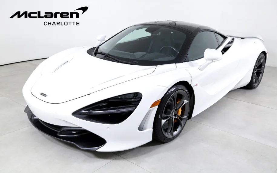 2020-mclaren-720s-dupont-registry
