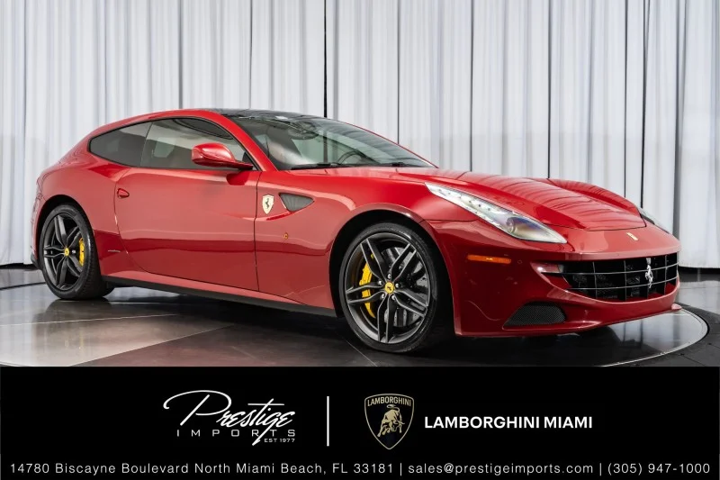 2015-ferrari-ff-159950-1565632 2015-ferrari-ff-159950-1565632