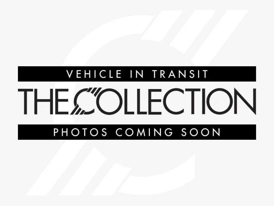 2023 Aston Martin Vantage duPont REGISTRY