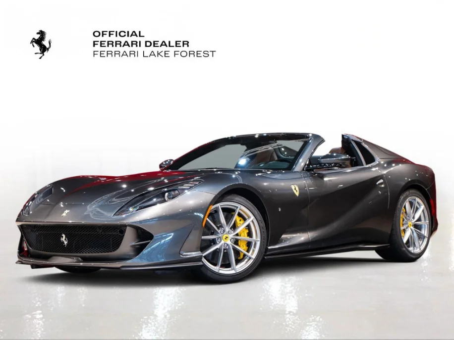 2022-ferrari-812--gts-469900-