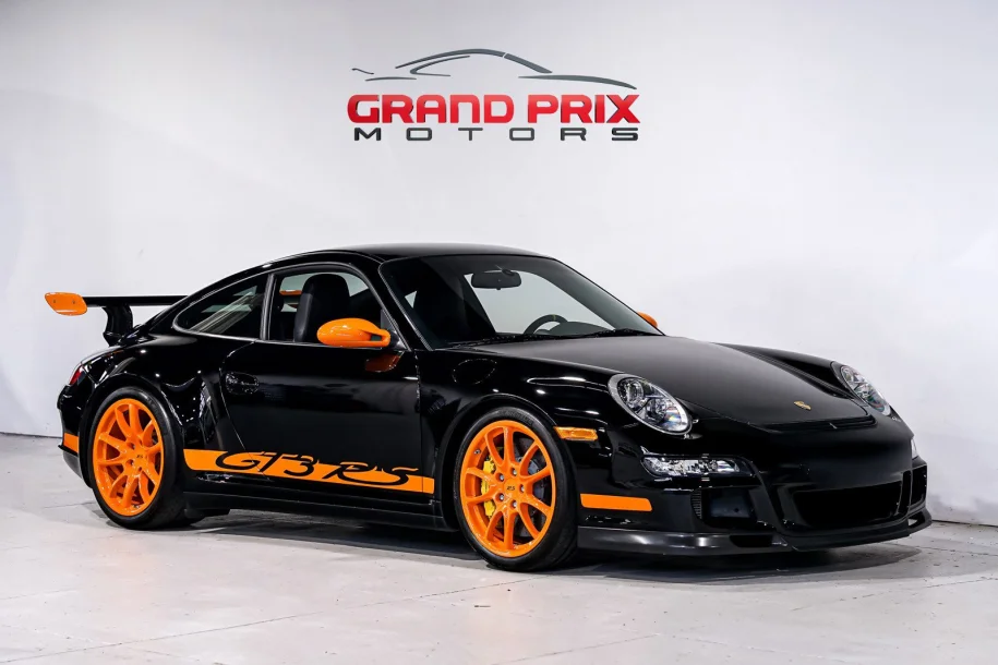 2007-porsche-911--gt3--rs-