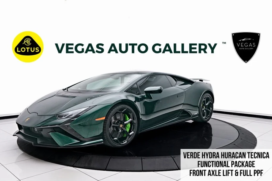 2023-lamborghini-huracan-- 