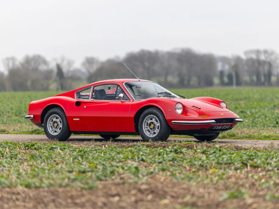 1971-ferrari-dino--246--gt-0-