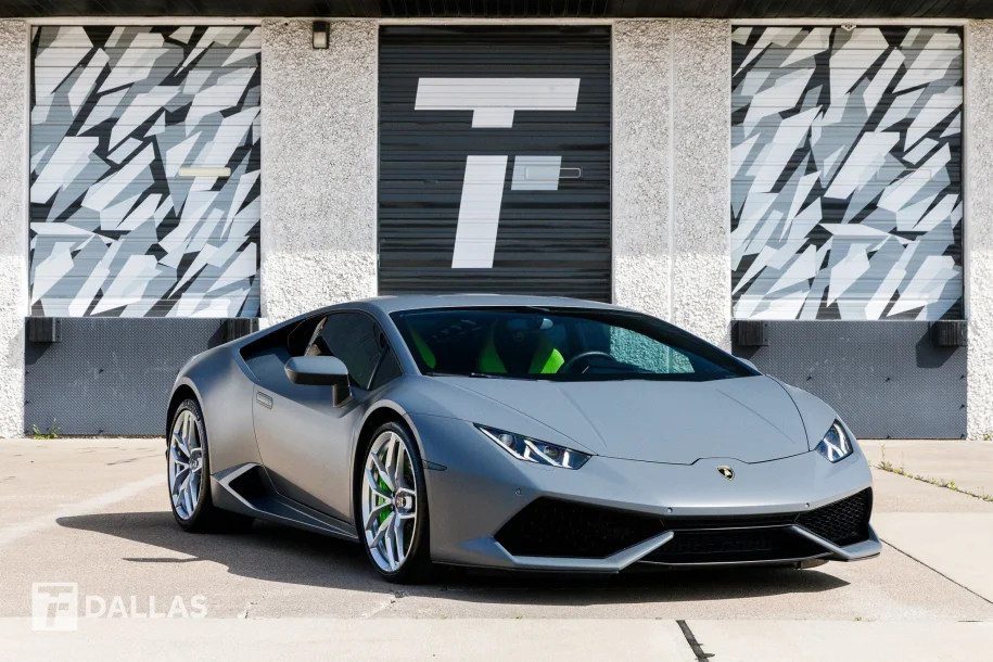 2017-lamborghini-huracan- 2017-lamborghini-huracan-