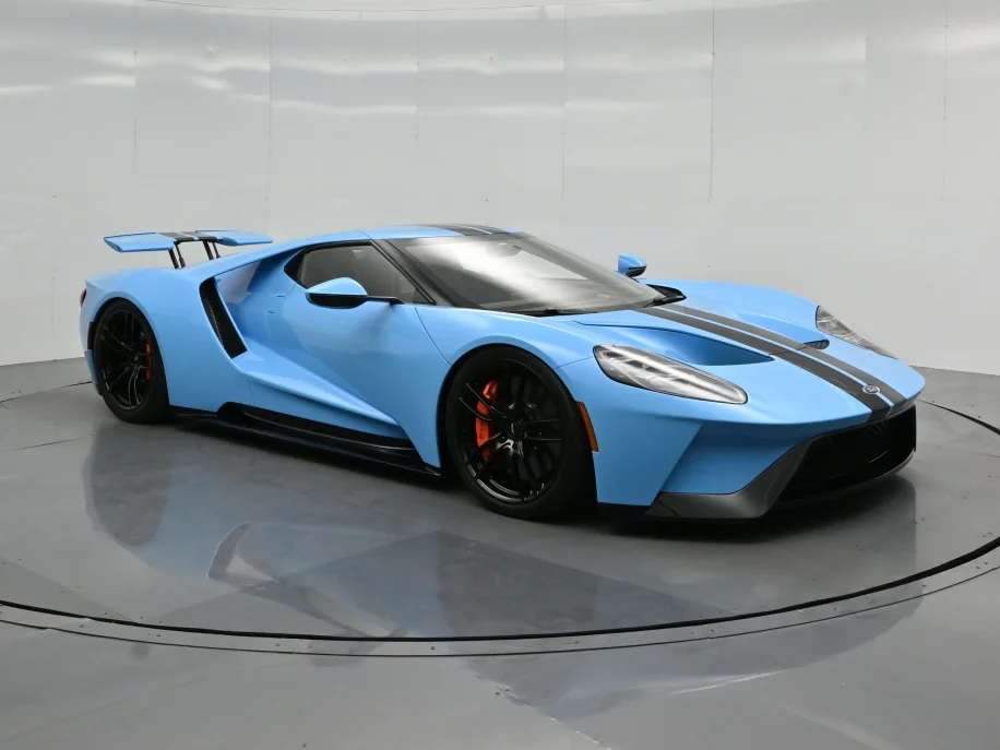 2020-ford-gt-969977-1890371004