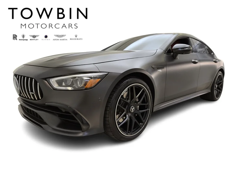 土曜日価格 2024 Kawasaki Ninja® ZX™-6R for Sale | Anderson Outdoor