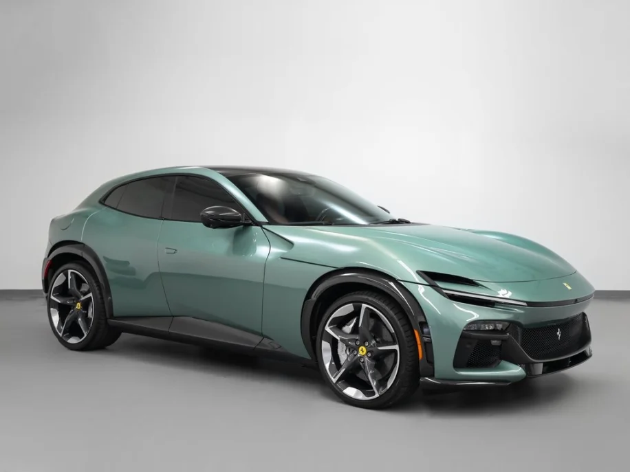 2024-ferrari-purosangue-649890