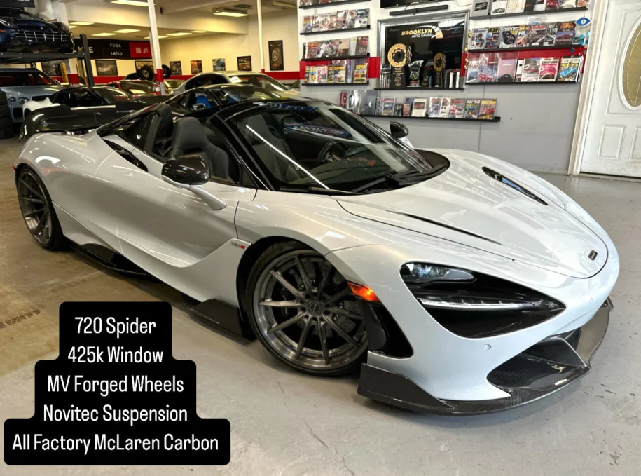 2020-mclaren-720s-dupont-registry