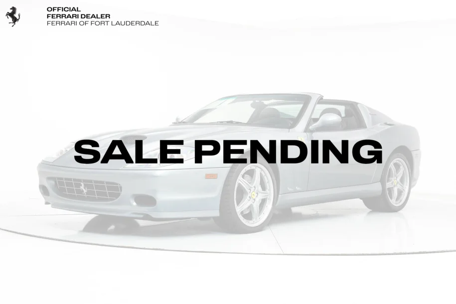 2005-ferrari-575-superamerica-dupont-registry