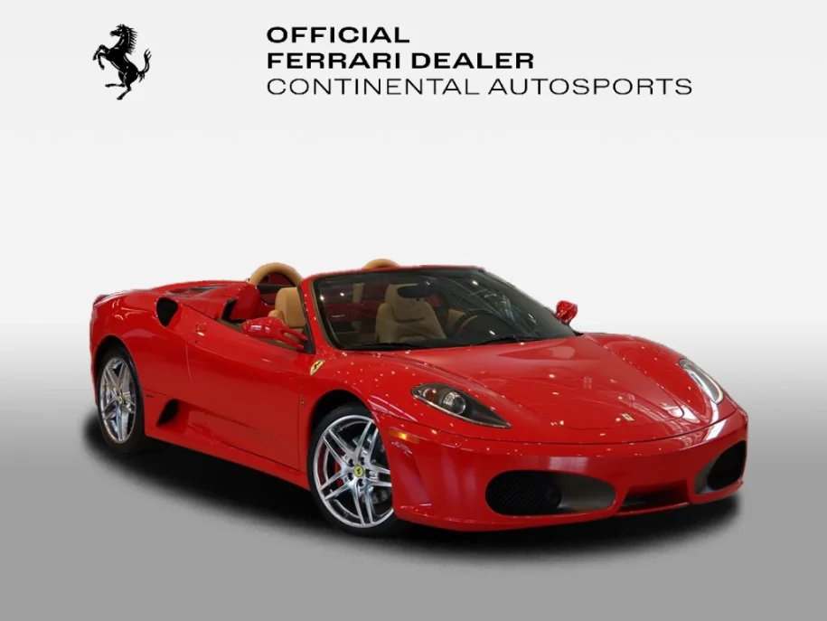 2007-ferrari-f430-dupont-registry