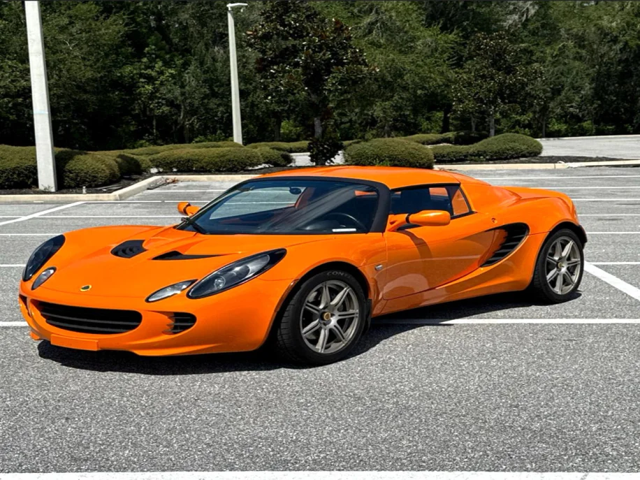 2005-lotus-elise-dupont-registry