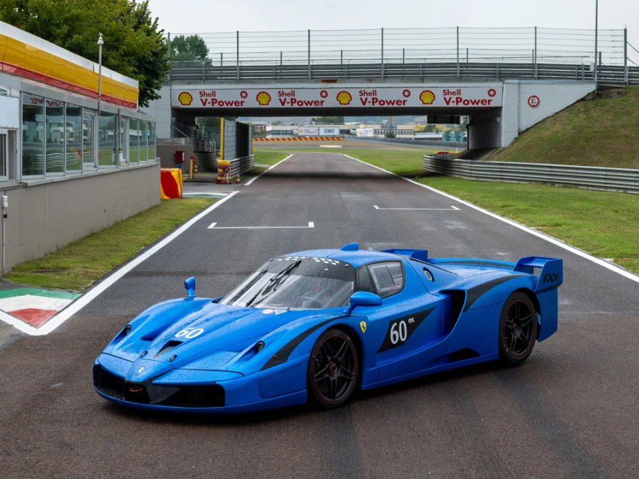 2009-ferrari-fxx-0-191401660.webp