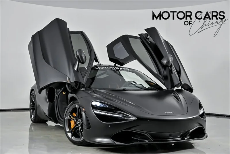 2020-mclaren-720s-dupont-registry
