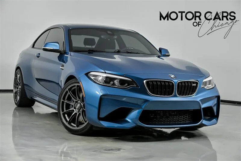 2018-bmw-m2-dupont-registry