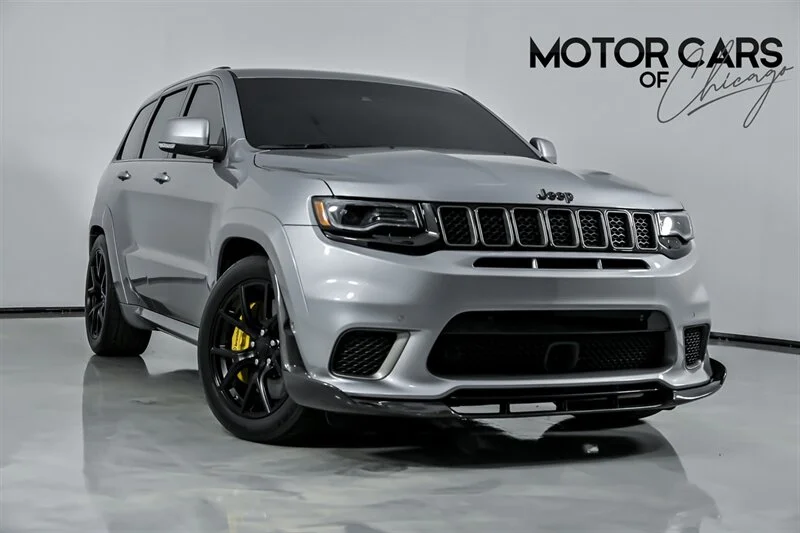 2021-jeep-grand-cherokee-trackhawk-dupont-registry