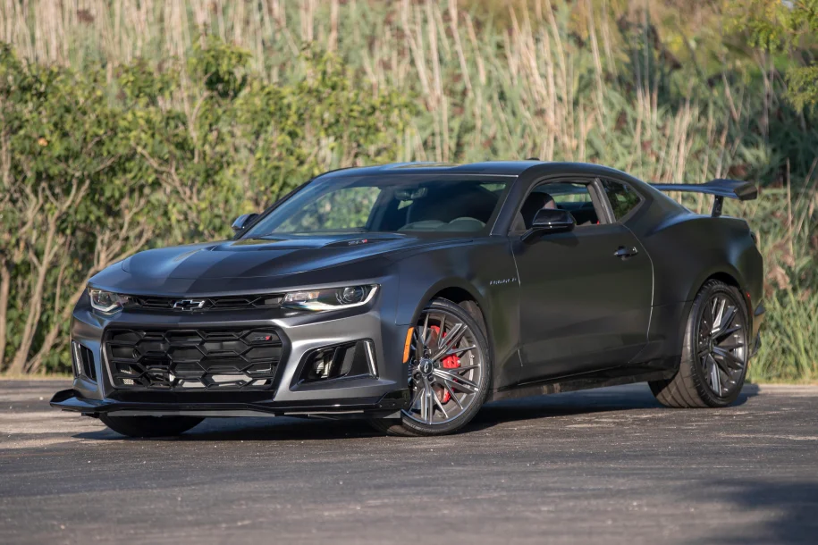 Sitemapcdatahttpsomobeldreferenzcomfascinating How Fast Is A Chevy Camaro Images