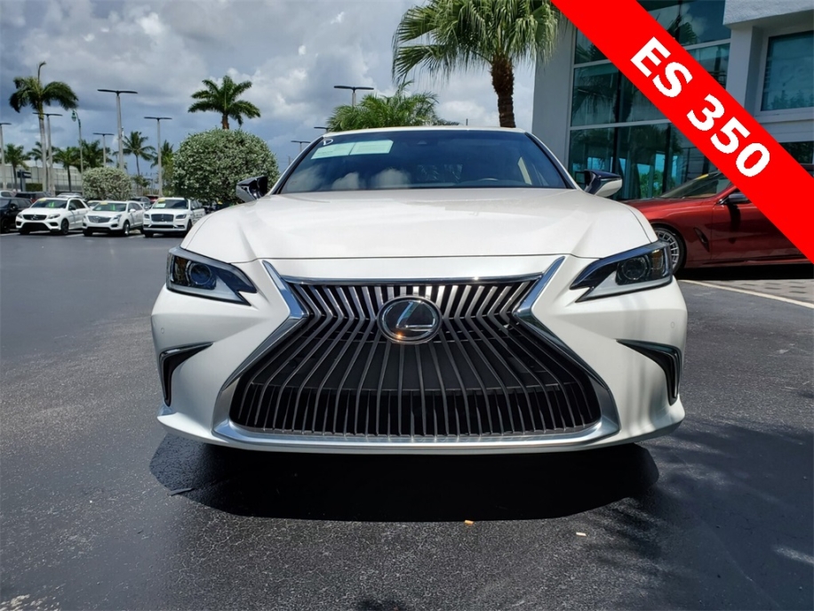 lexus dealer delray beach marenlosser
