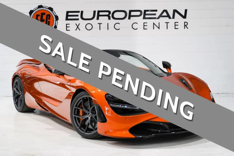 2020-mclaren-720s-dupont-registry