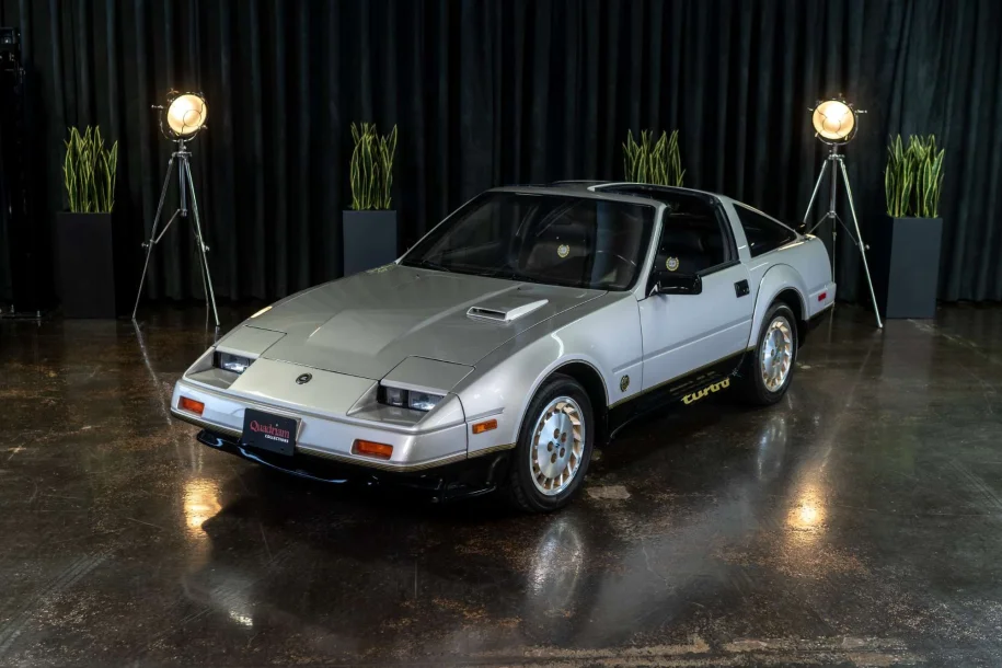 リス ダブルティアードセットアップ ｜ LIZ LISA（リズリサ）公式通販