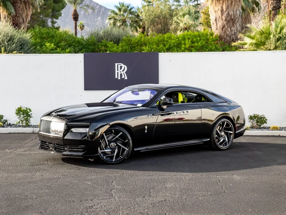 2026-rolls-royce-spectre-dupont-registry