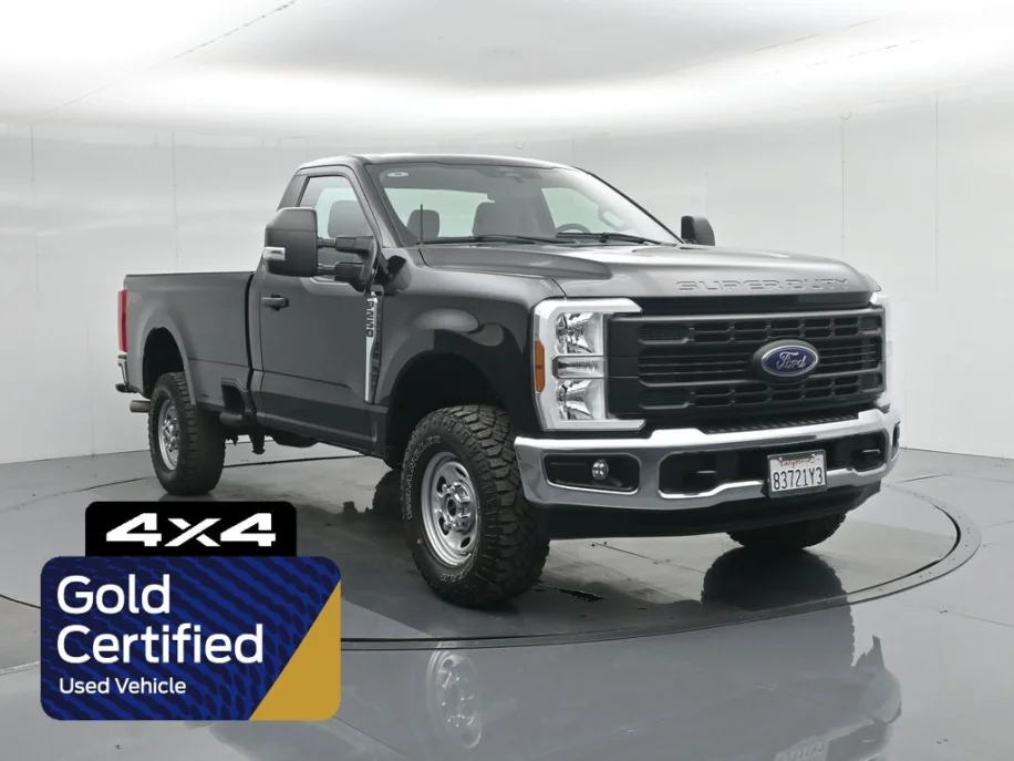 Sitemapcdatahttpsomobeldreferenzcominteresting Ford F 250 For Sale Oregon Images