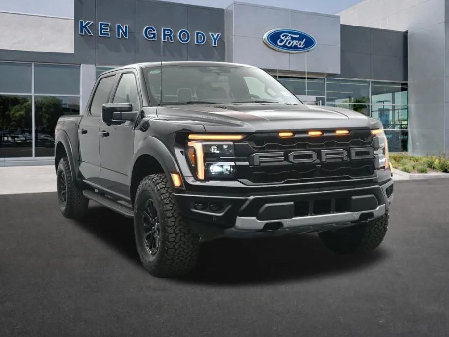 2026-ford-f-150-raptor-dupont-registry