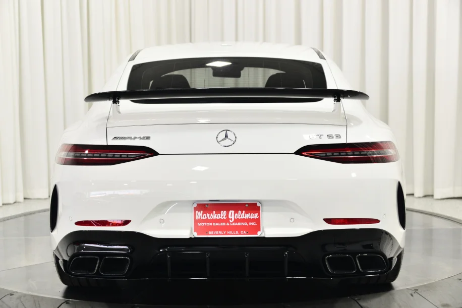 Mercedes Benz Amg Gt 63 For Sale Dupont Registry Mercedes Benz Amg Gt 63 For Sale Dupont Registry