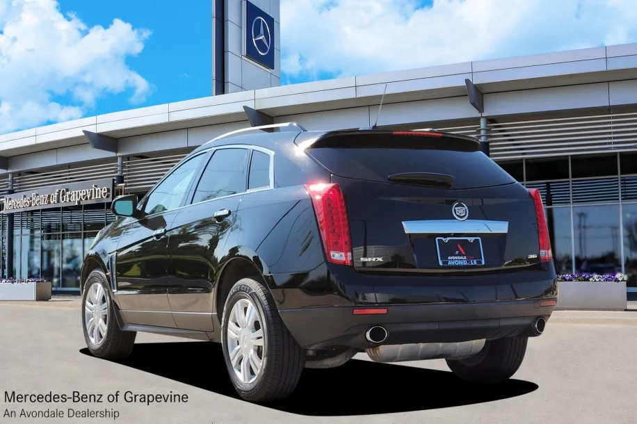 Luxury/´11 Cadillacキャデラック SRX 1/43 絶版 販売オーダー 新品タグ付きRipndip リップンディップ ビック シェニールロゴパッチ パーカー