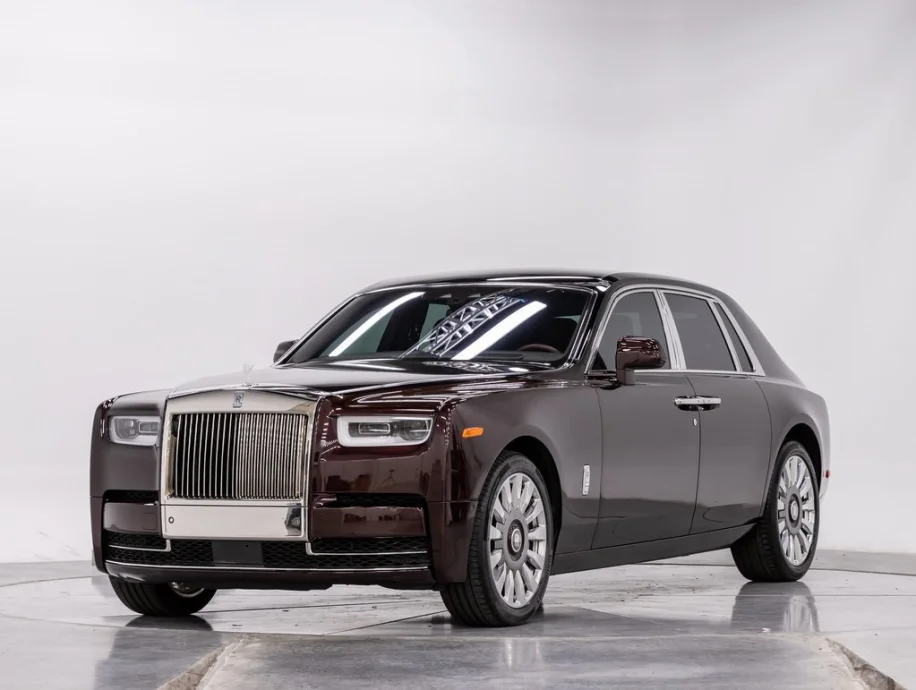 Икс ройс. Rolls Royce Phantom 2020. Rolls Royce Phantom 2018.