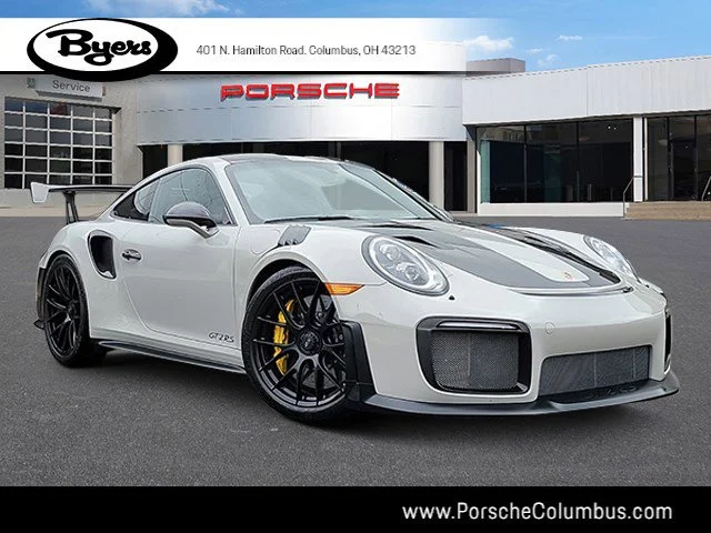 gt2 rs for sale canada