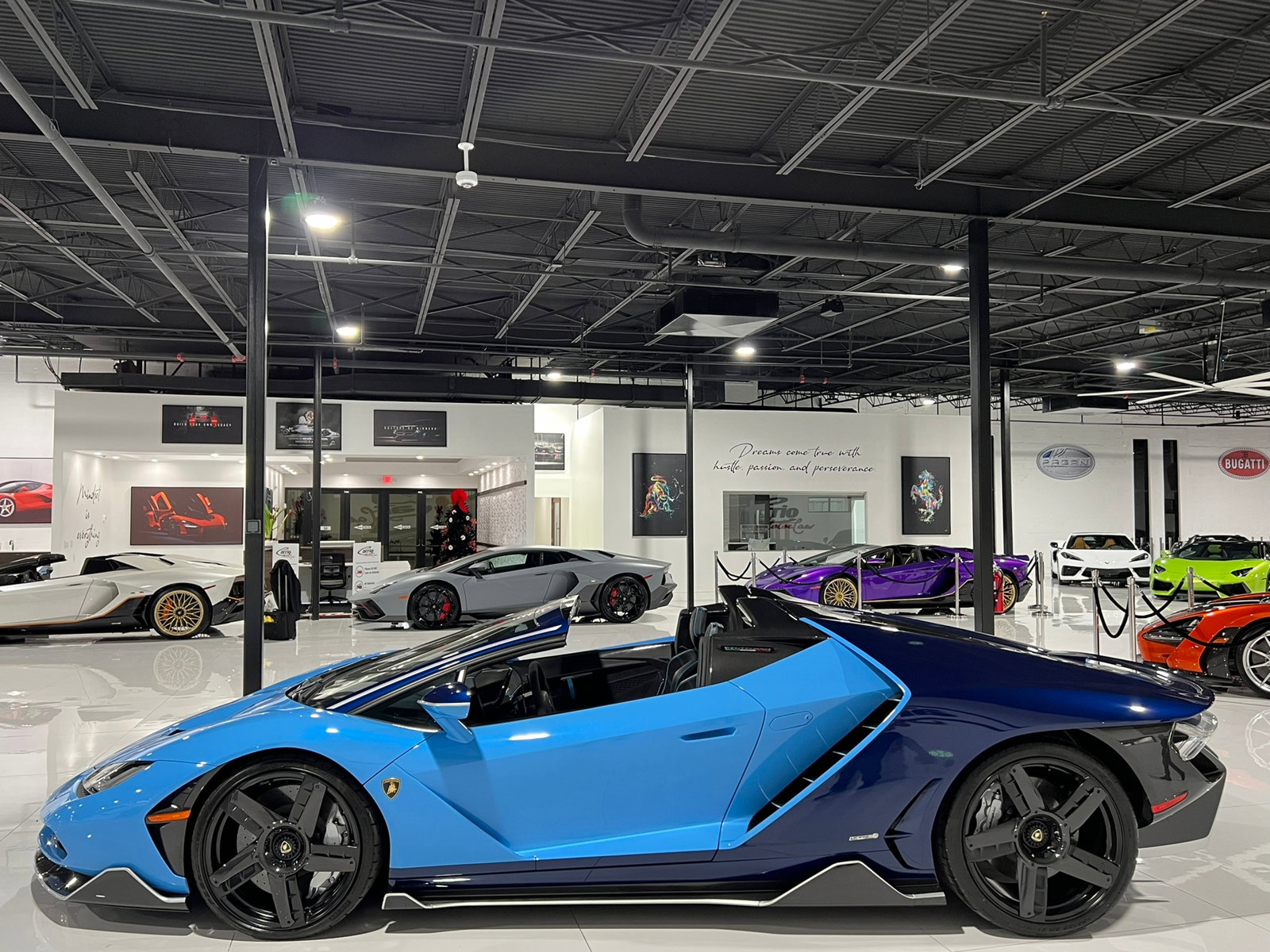 Arriba 72+ imagen centenario en venta Abzlocal.mx