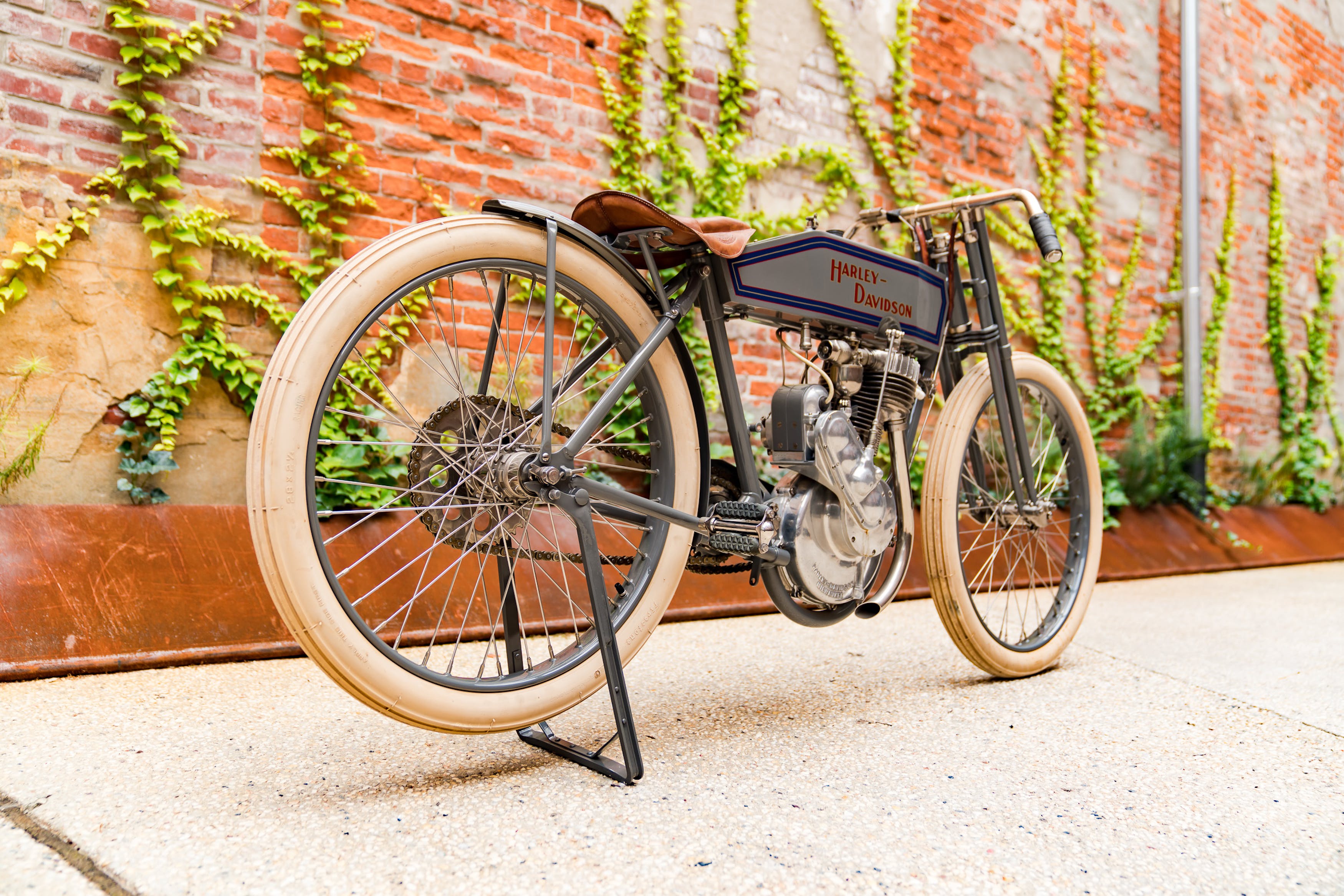 1913 harley deals davidson for sale