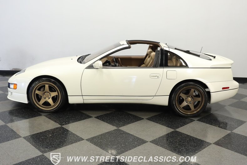 1992-nissan-300zx-44995-