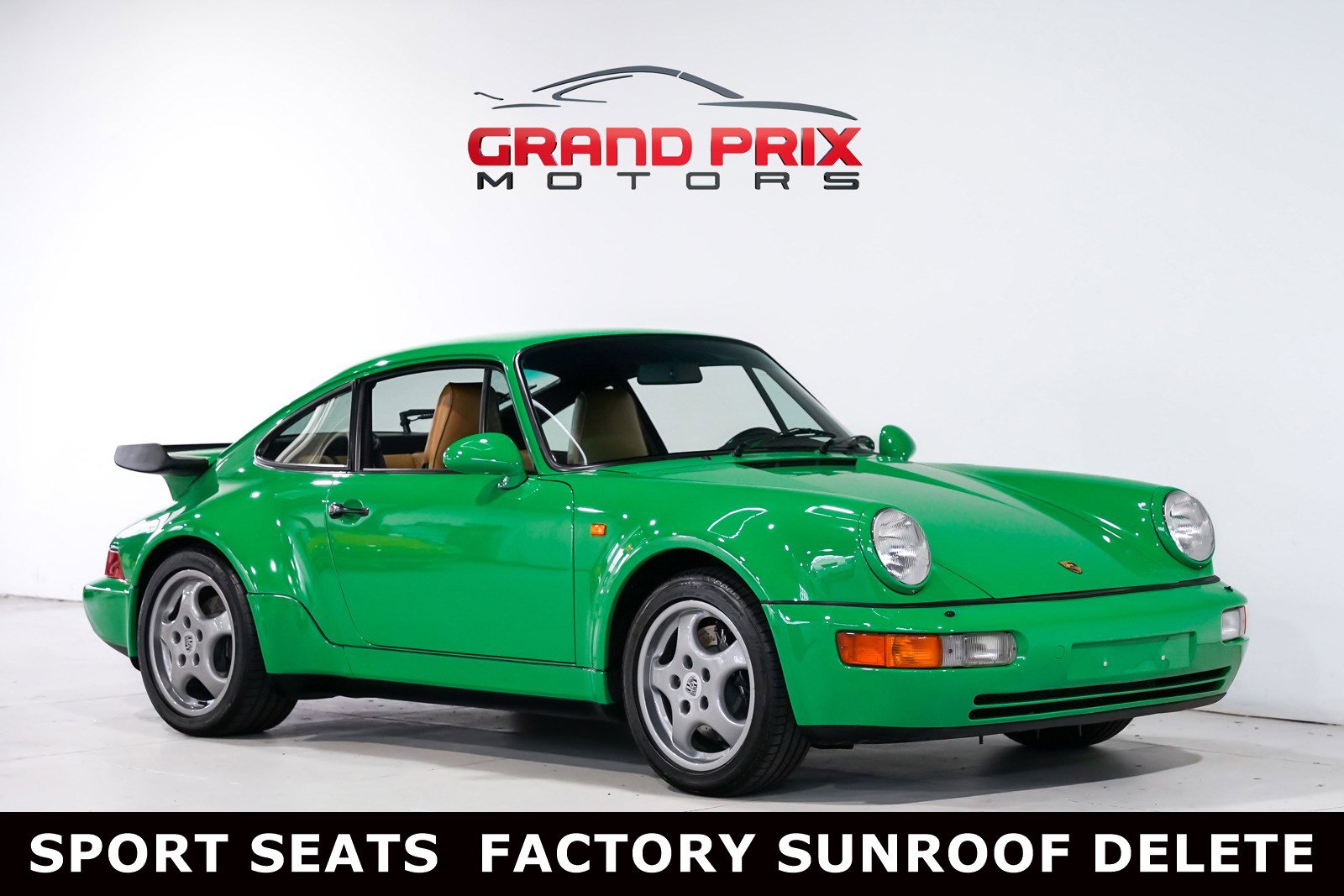 1991-porsche-911--turbo-399900