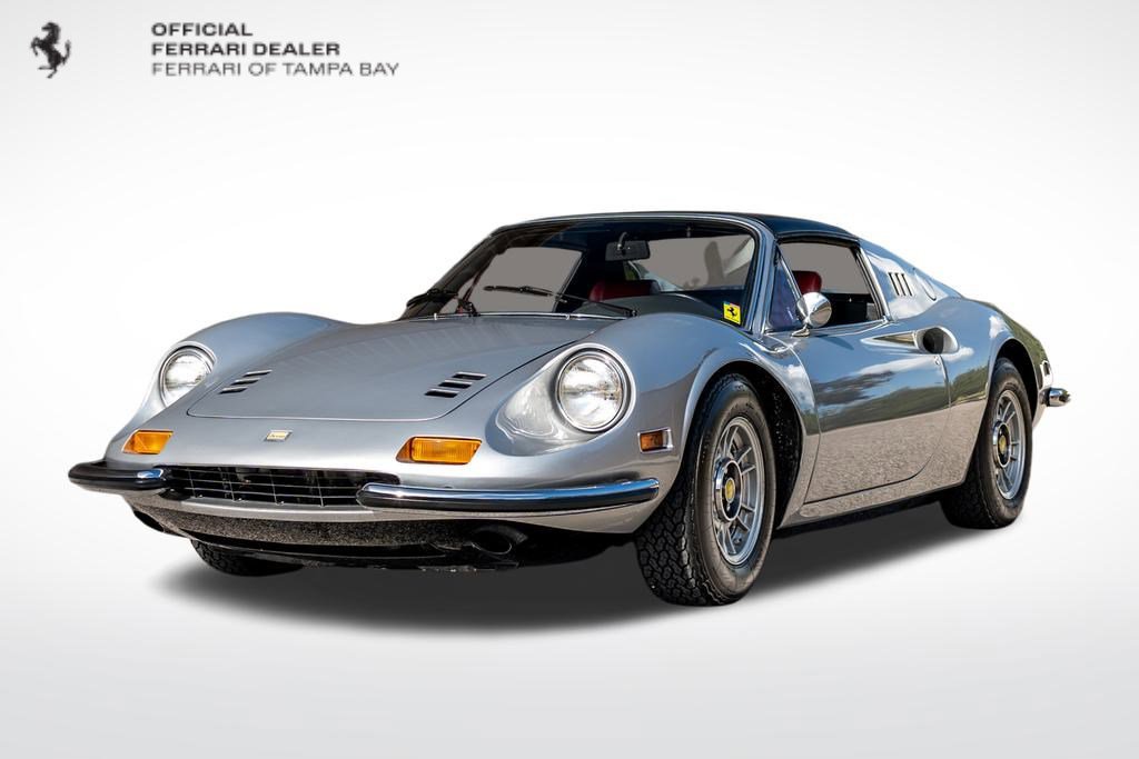 1974-ferrari-dino--246--gt-