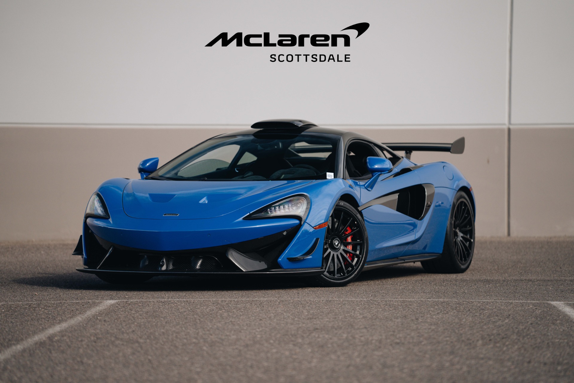 2020-mclaren-620r-264991-
